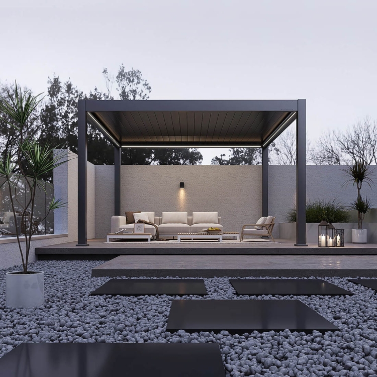 deluxe-pro-automatic-led-4x4-pergola-tarasowa-anthracite.jpg