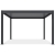deluxe-pro-automatic-led-4x4-pergola-tarasowa-anthracite.jpg