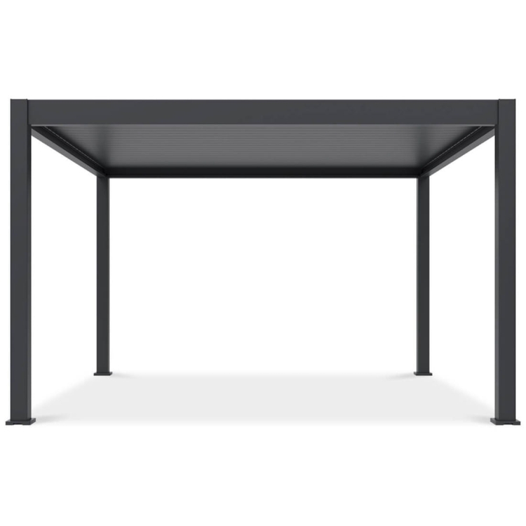 deluxe-pro-automatic-led-4x4-pergola-tarasowa-anthracite.jpg