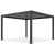 deluxe-pro-automatic-led-4x4-pergola-tarasowa-anthracite.jpg