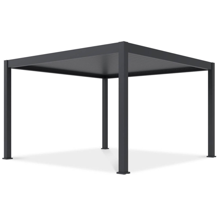 deluxe-pro-automatic-led-4x4-pergola-tarasowa-anthracite.jpg