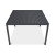 deluxe-pro-automatic-led-4x4-pergola-tarasowa-anthracite.jpg