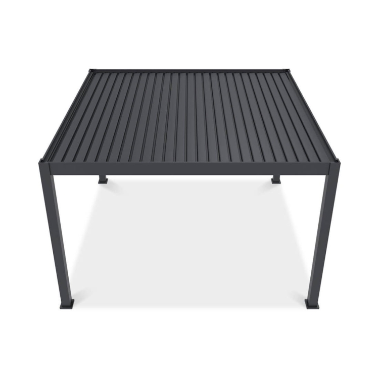 deluxe-pro-automatic-led-4x4-pergola-tarasowa-anthracite.jpg
