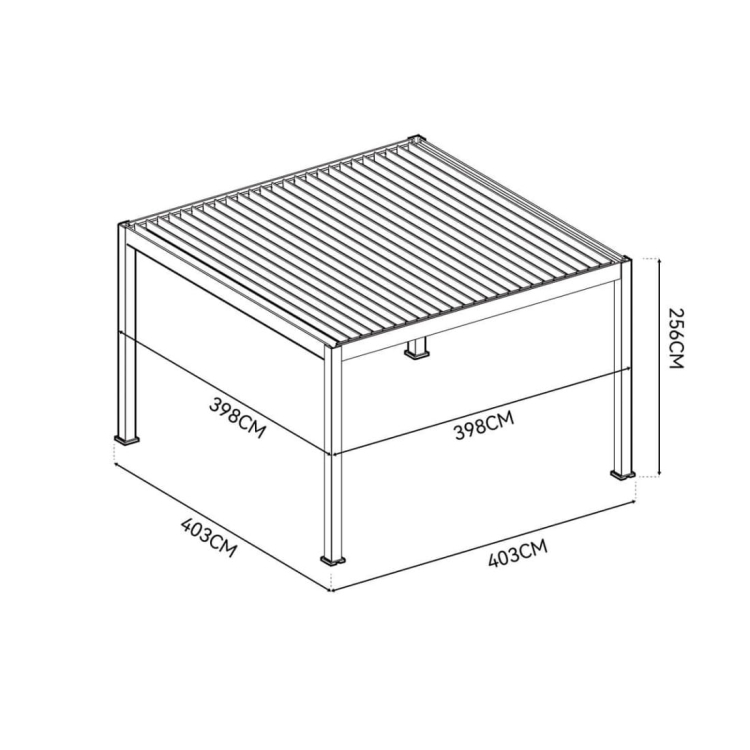 deluxe-pro-automatic-led-4x4-pergola-tarasowa-anthracite.jpg