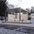 deluxe-pro-automatic-led-4x4-pergola-tarasowa-anthracite.jpg