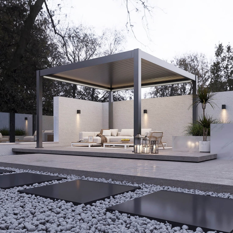 deluxe-pro-automatic-led-4x4-pergola-tarasowa-anthracite.jpg