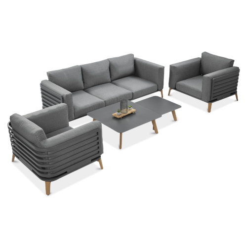 radisson-caffe-zestaw-grey.jpg