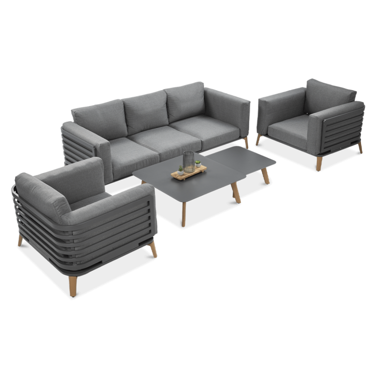radisson-caffe-zestaw-grey.jpg