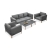 radisson-caffe-zestaw-grey.jpg