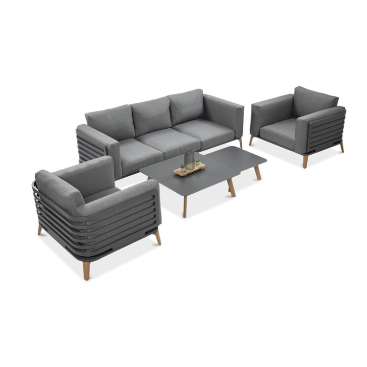 radisson-caffe-zestaw-grey.jpg
