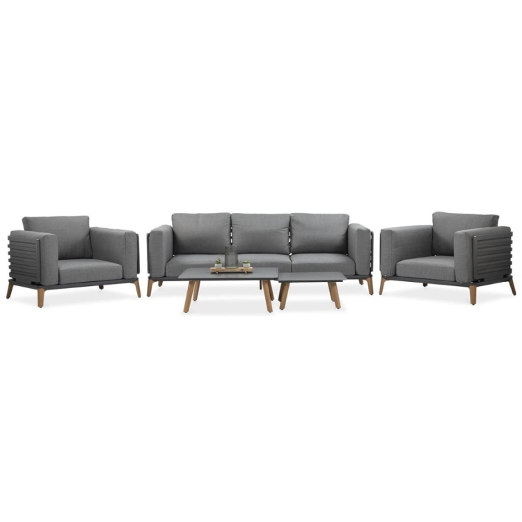 radisson-caffe-zestaw-grey.jpg