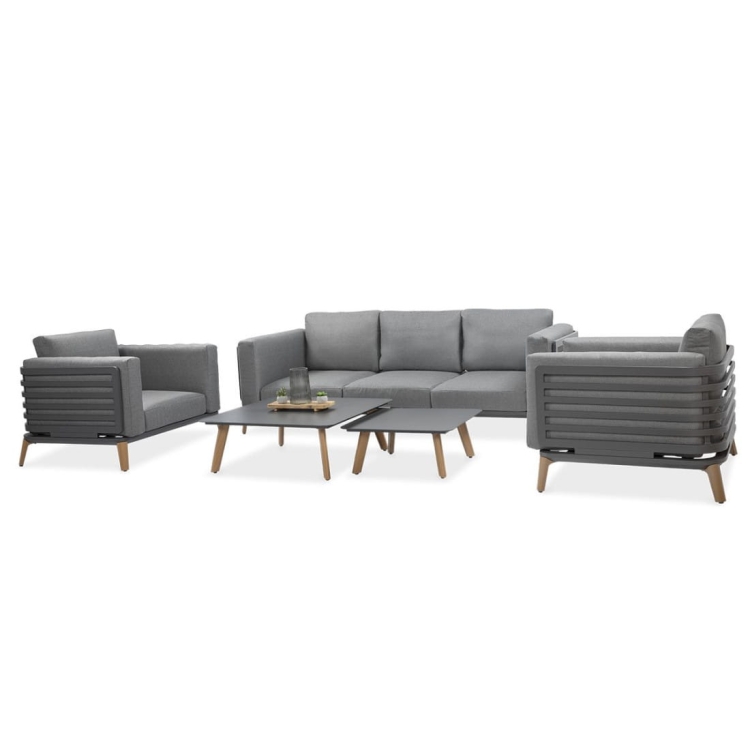 radisson-caffe-zestaw-grey.jpg