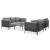 radisson-caffe-zestaw-grey.jpg