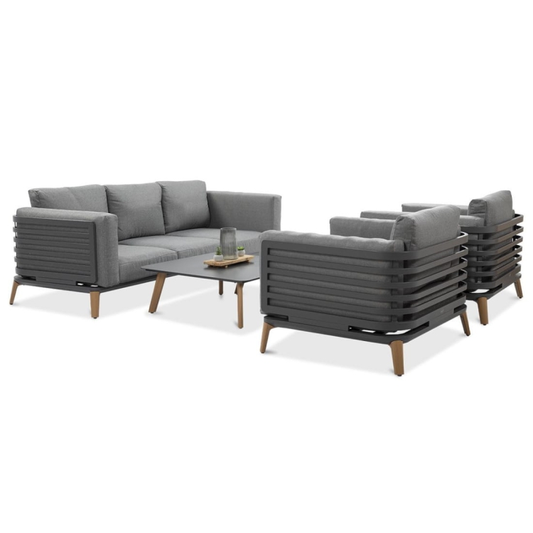 radisson-caffe-zestaw-grey.jpg