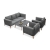 radisson-caffe-zestaw-grey.jpg