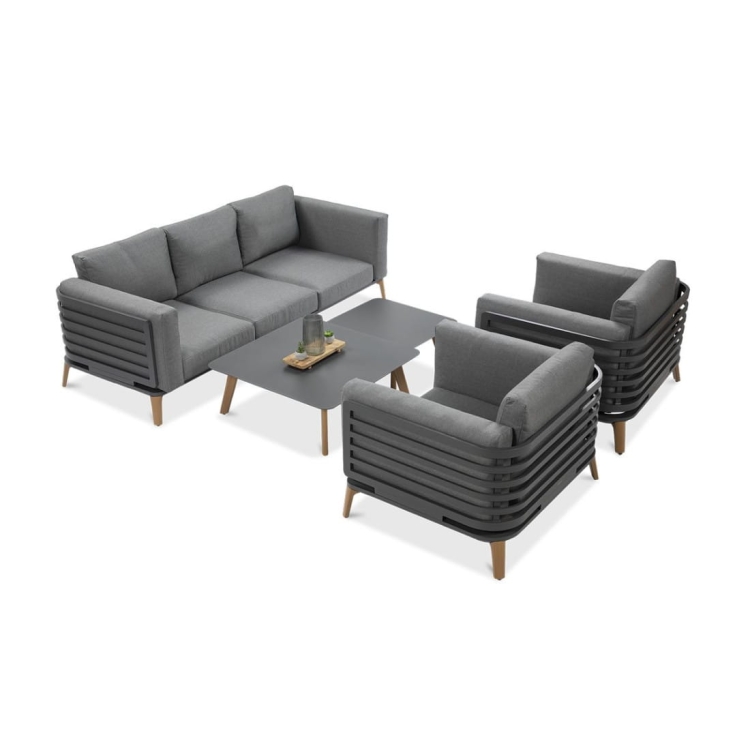 radisson-caffe-zestaw-grey.jpg