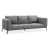 radisson-caffe-zestaw-grey.jpg