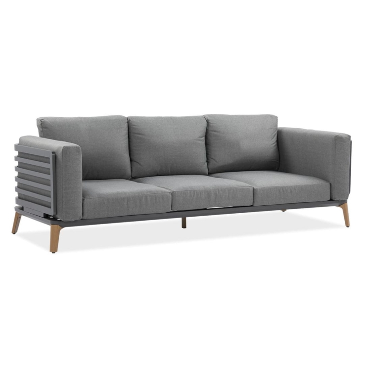 radisson-caffe-zestaw-grey.jpg