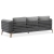 radisson-caffe-zestaw-grey.jpg