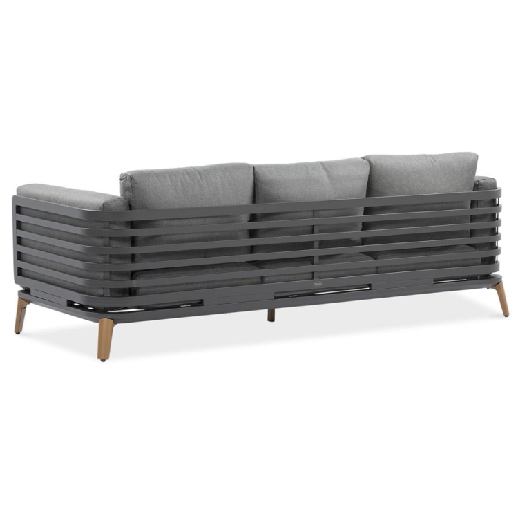 radisson-caffe-zestaw-grey.jpg