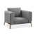 radisson-caffe-zestaw-grey.jpg