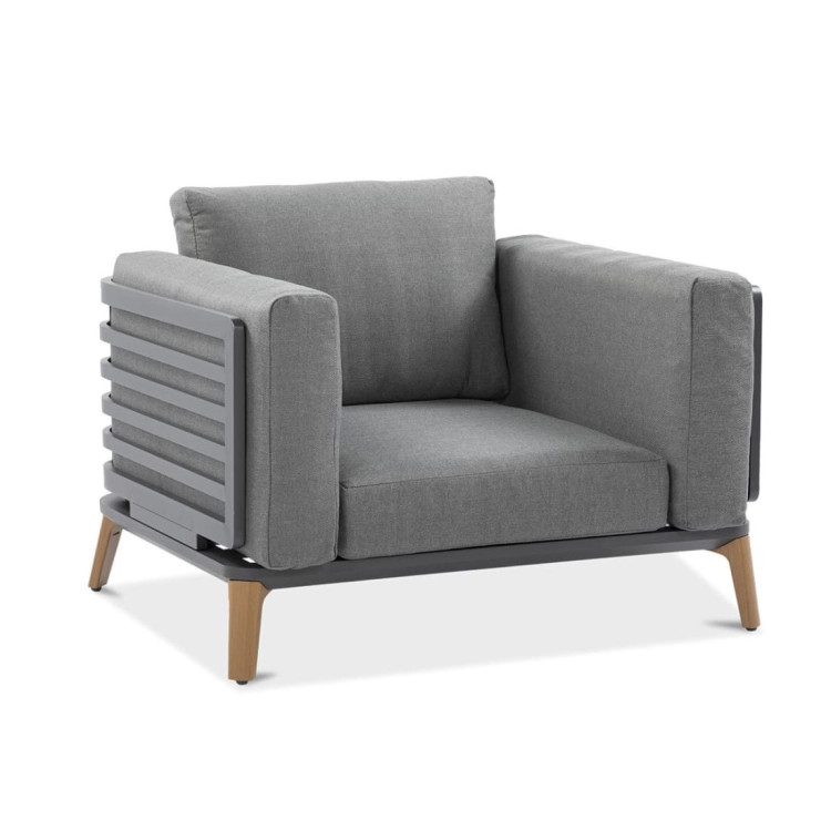 radisson-caffe-zestaw-grey.jpg