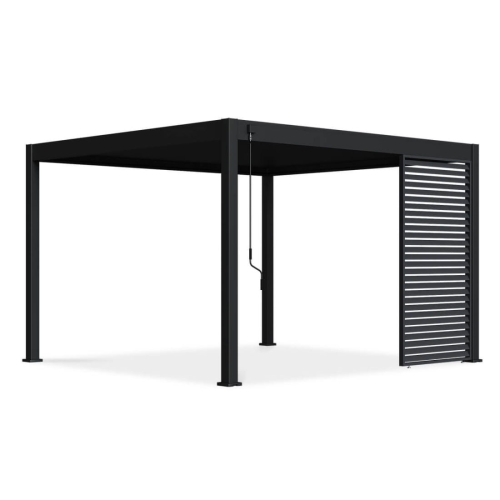 elegance-deluxe-fusion-panel-zaluzjowy-poziomy-1-3m-anthracite.jpg
