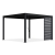 elegance-deluxe-fusion-panel-zaluzjowy-poziomy-1-3m-anthracite.jpg