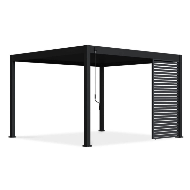 elegance-deluxe-fusion-panel-zaluzjowy-poziomy-1-3m-anthracite.jpg