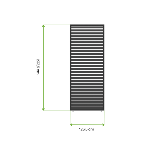 elegance-deluxe-fusion-panel-zaluzjowy-poziomy-1-3m-anthracite.jpg
