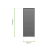 elegance-deluxe-fusion-panel-zaluzjowy-poziomy-1-3m-anthracite.jpg