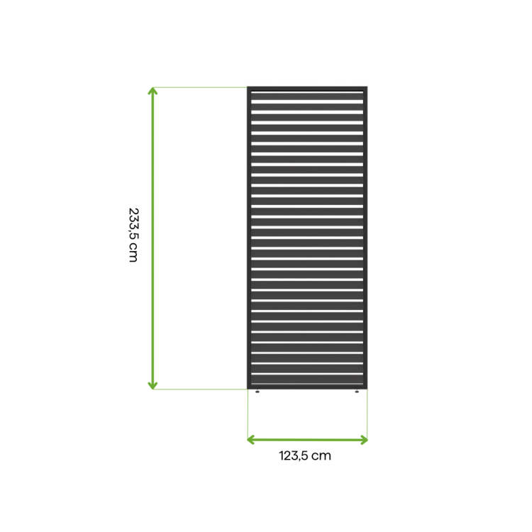elegance-deluxe-fusion-panel-zaluzjowy-poziomy-1-3m-anthracite.jpg