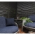 elegance-deluxe-fusion-panel-zaluzjowy-poziomy-1-3m-anthracite.jpg