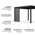 elegance-deluxe-fusion-panel-zaluzjowy-poziomy-1-3m-anthracite.jpg