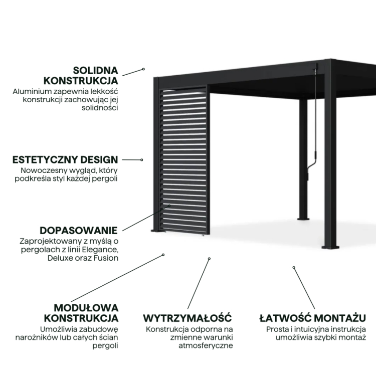 elegance-deluxe-fusion-panel-zaluzjowy-poziomy-1-3m-anthracite.jpg
