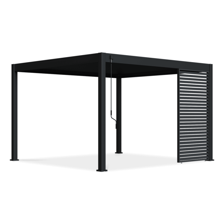 elegance-deluxe-fusion-panel-zaluzjowy-poziomy-1-3m-anthracite.jpg