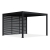 elegance-deluxe-fusion-panel-zaluzjowy-poziomy-1-3m-anthracite.jpg
