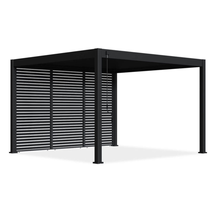 elegance-deluxe-fusion-panel-zaluzjowy-poziomy-1-3m-anthracite.jpg