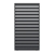 elegance-deluxe-fusion-panel-zaluzjowy-poziomy-1-3m-anthracite.jpg
