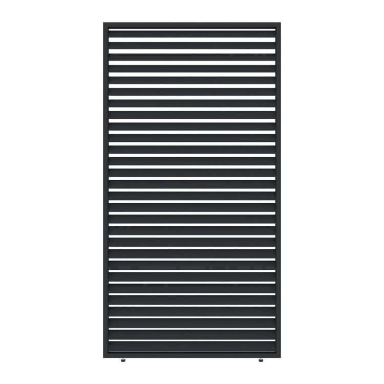 elegance-deluxe-fusion-panel-zaluzjowy-poziomy-1-3m-anthracite.jpg