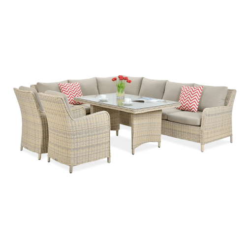 maryland-dining-naroznik-beige.jpg