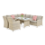 maryland-dining-naroznik-beige.jpg