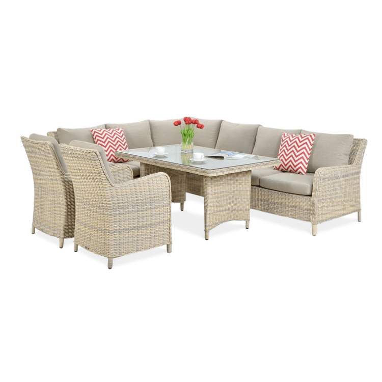 maryland-dining-naroznik-beige.jpg