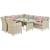 maryland-dining-naroznik-beige.jpg