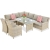 maryland-dining-naroznik-beige.jpg