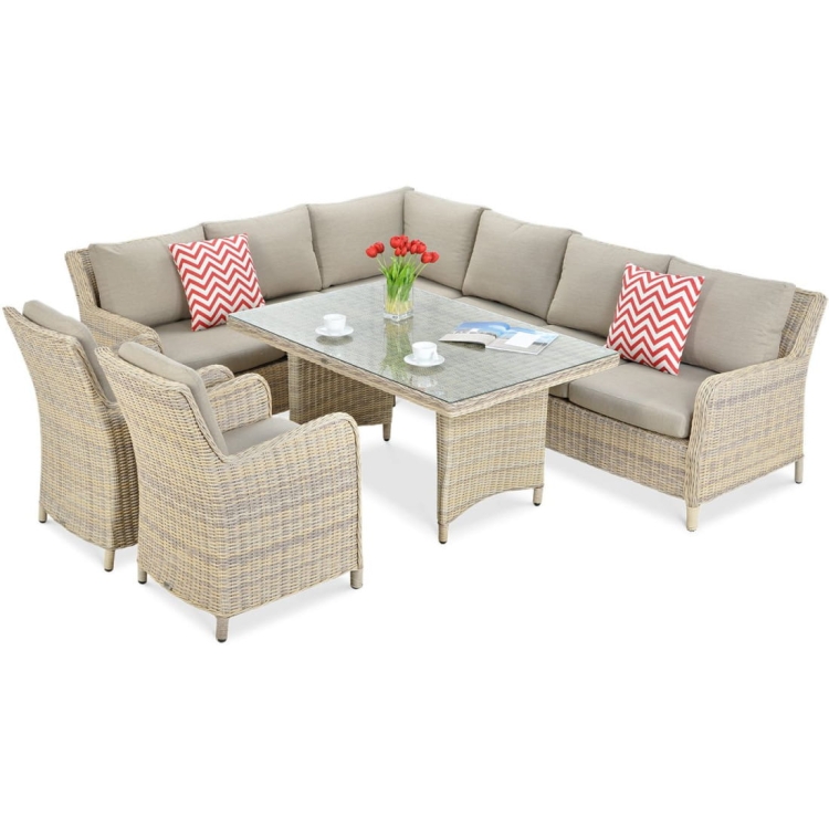 maryland-dining-naroznik-beige.jpg