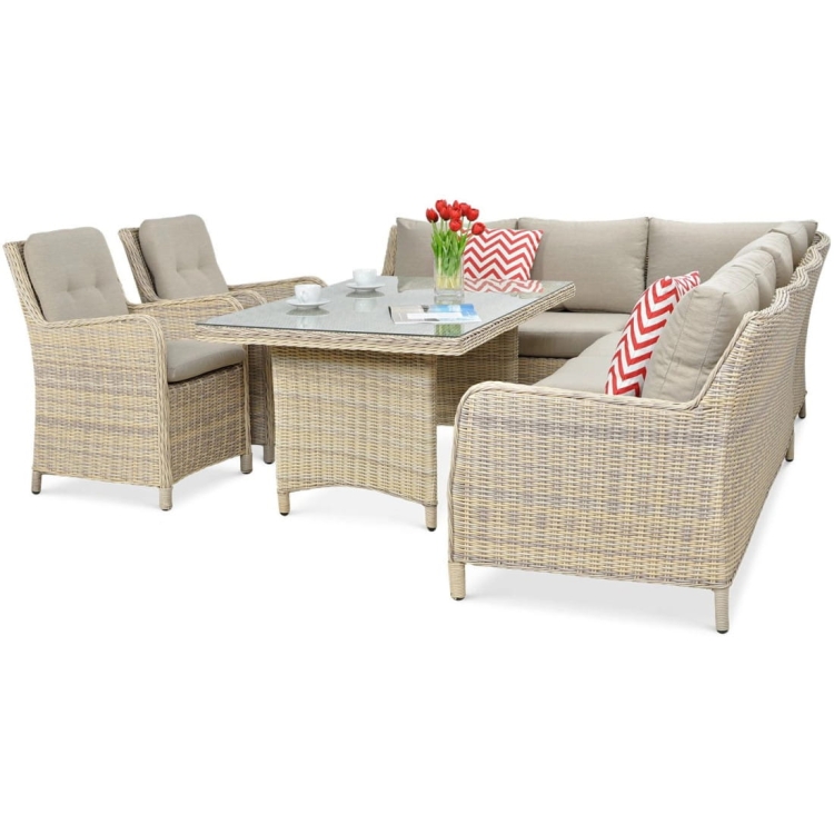 maryland-dining-naroznik-beige.jpg