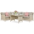 maryland-dining-naroznik-beige.jpg