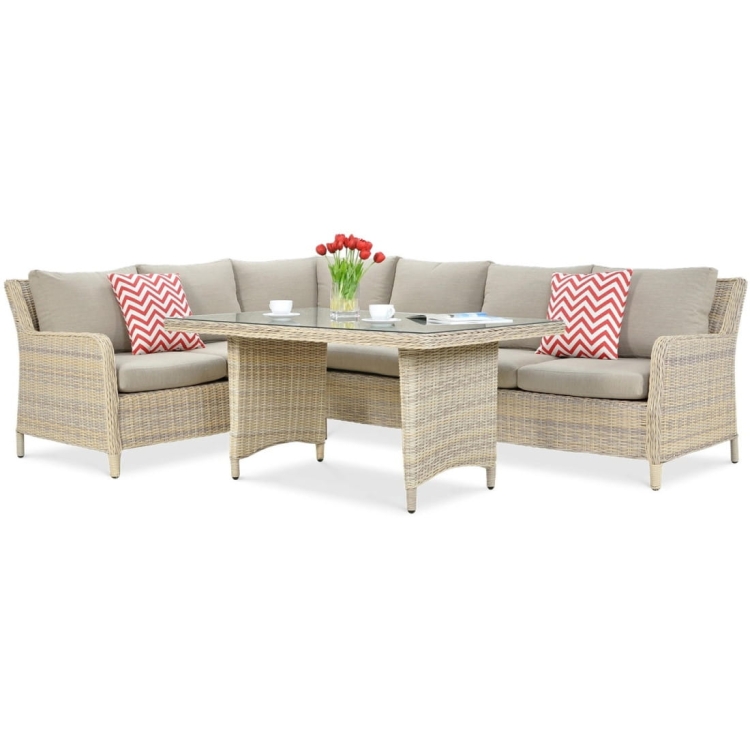 maryland-dining-naroznik-beige.jpg