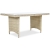 maryland-dining-naroznik-beige.jpg